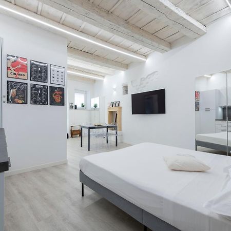 ヴェローナCasa Di Sophiaアパートメント エクステリア 写真