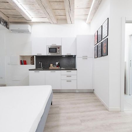 ヴェローナCasa Di Sophiaアパートメント エクステリア 写真