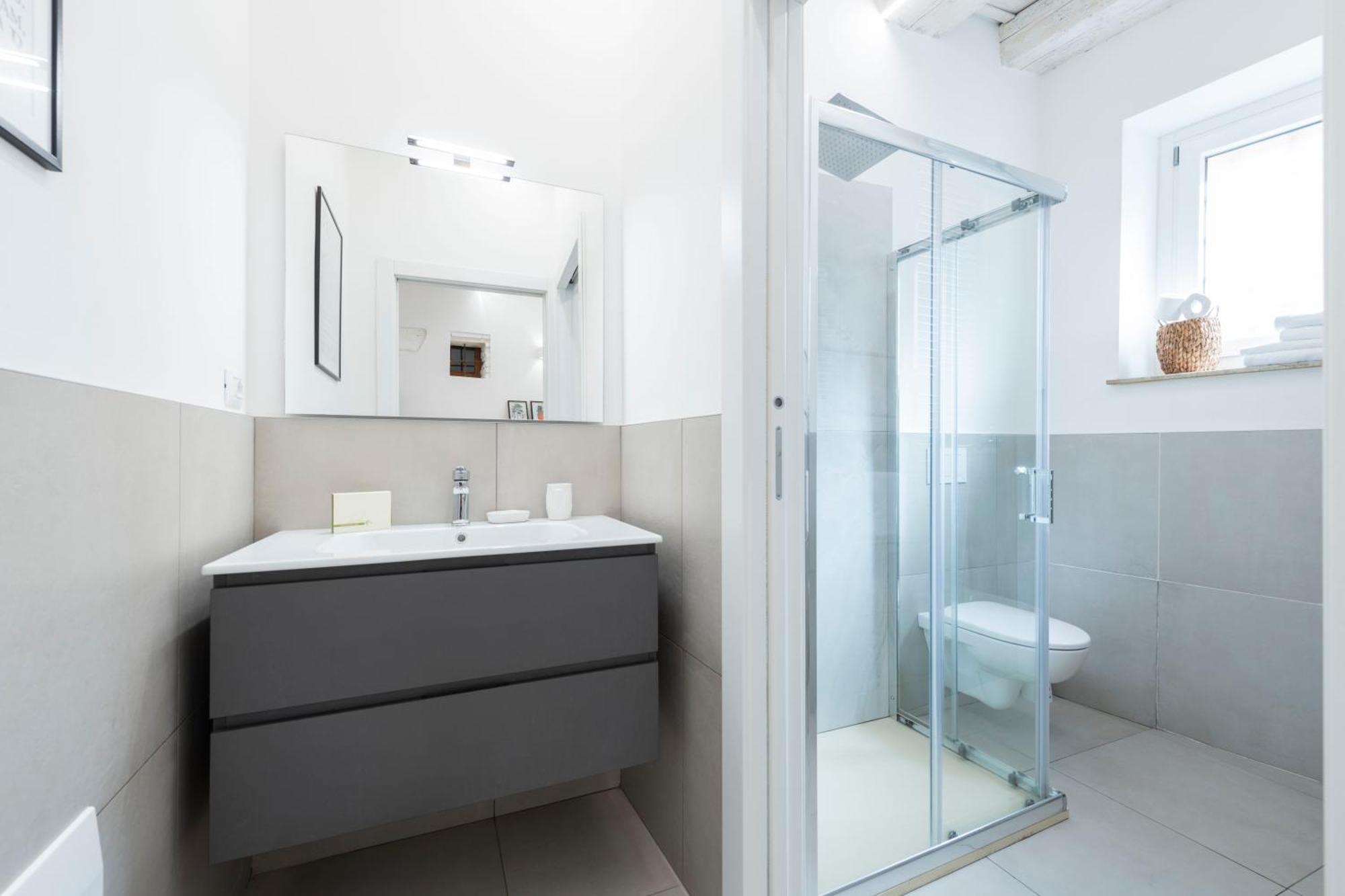 ヴェローナCasa Di Sophiaアパートメント エクステリア 写真