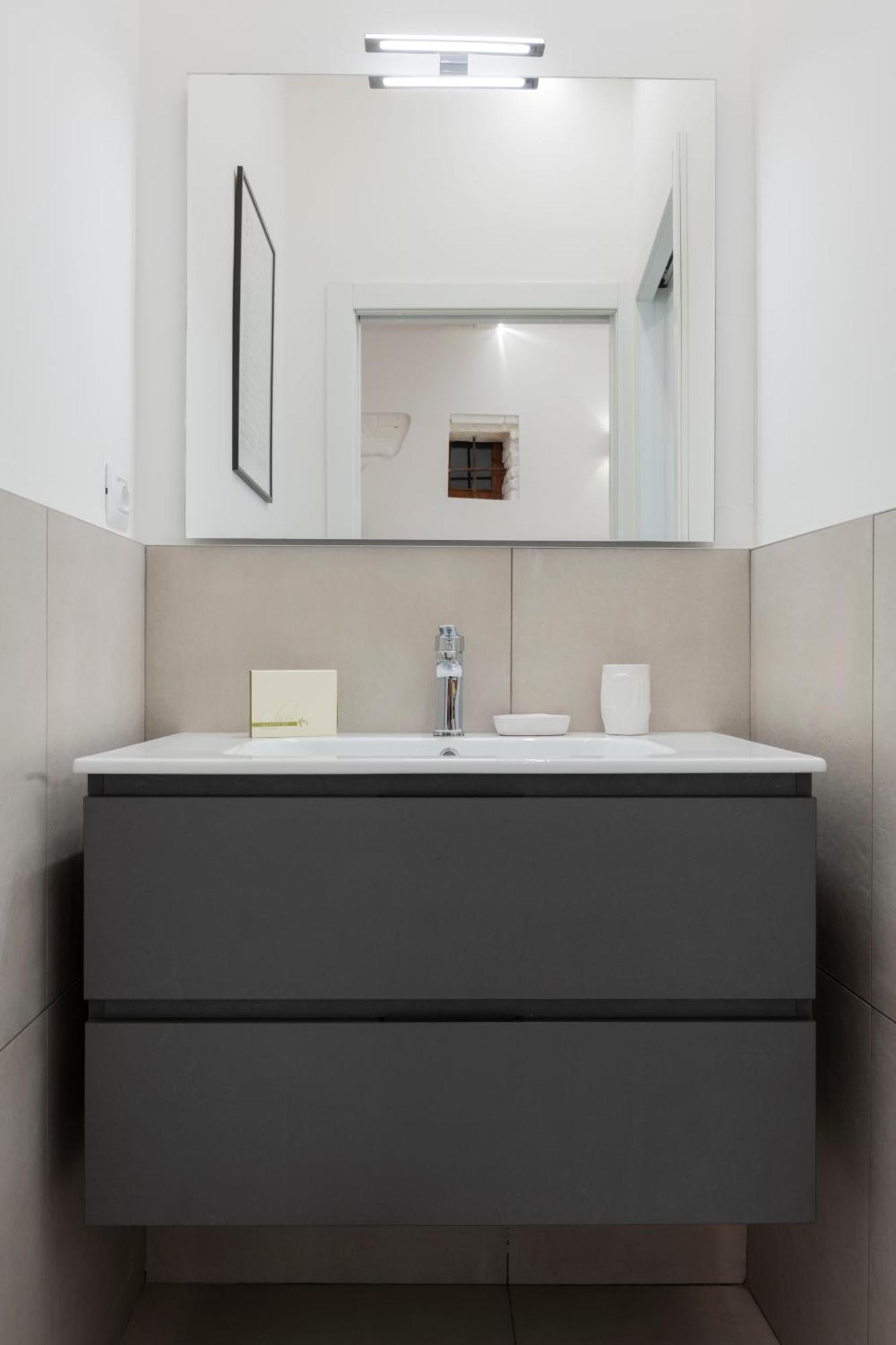 ヴェローナCasa Di Sophiaアパートメント エクステリア 写真